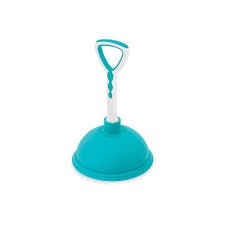 Flora Lavabo Pompası